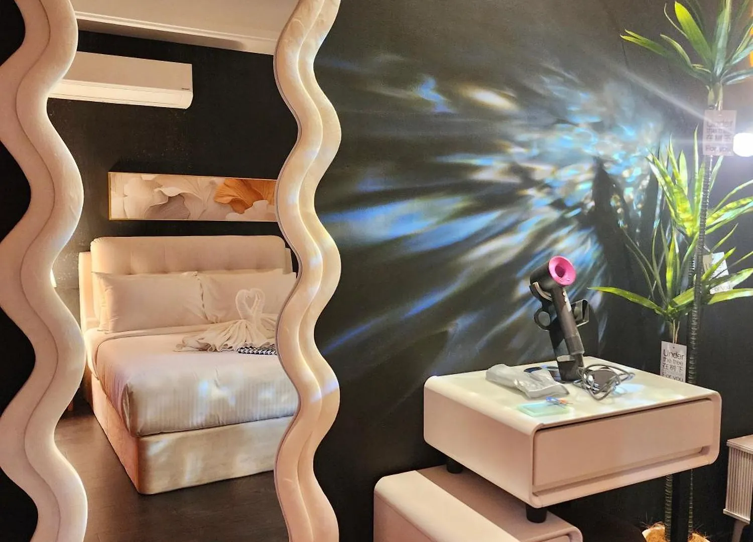 Apartment R&F Princess Cove Designer Suites By Neo Johor Bahru Malaysia