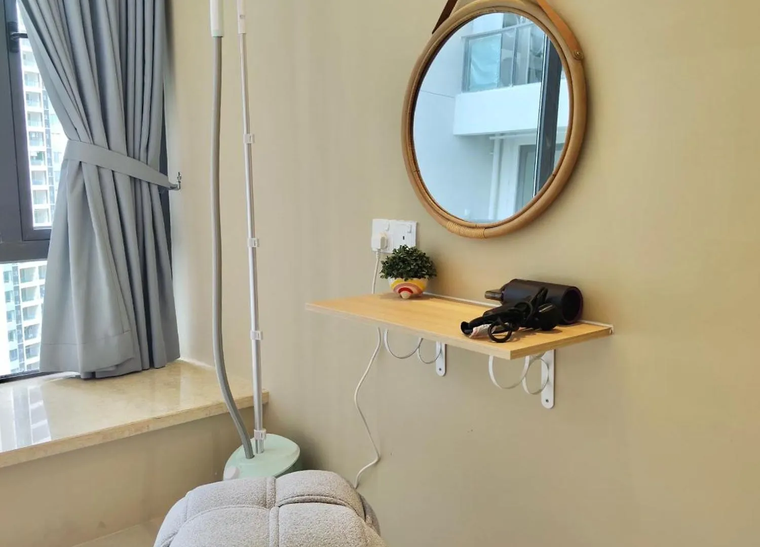 R&F Princess Cove Designer Suites By Neo Johor Bahru Apartment
